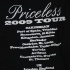 priceless_jan27_2009-120