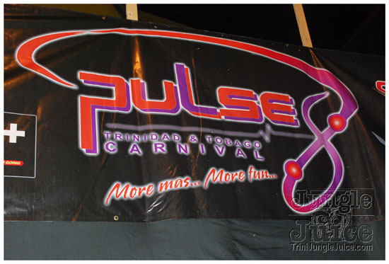 pulse8_launch_2010-004
