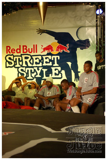 red_bull_street_style_dec15-009