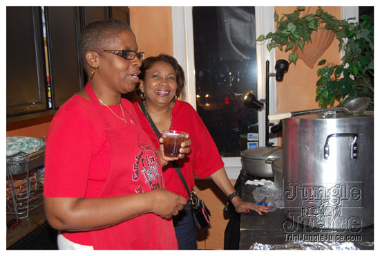 red_fete_may2-006