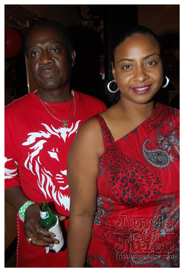 red_fete_may2-024