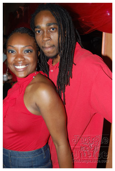 red_fete_may2-025
