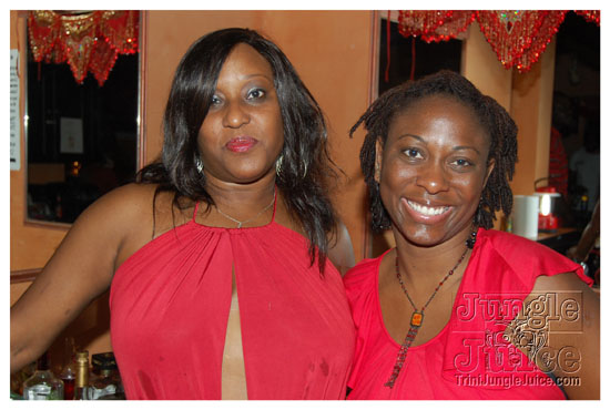 red_fete_may2-028