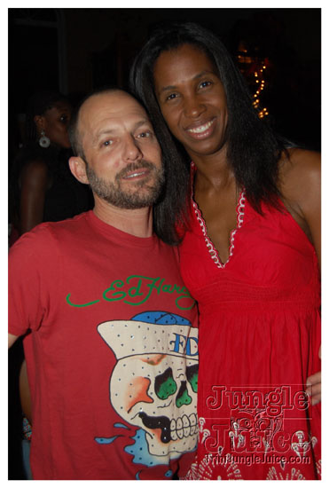 red_fete_may2-029
