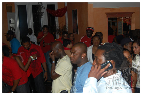 red_fete_may2-050