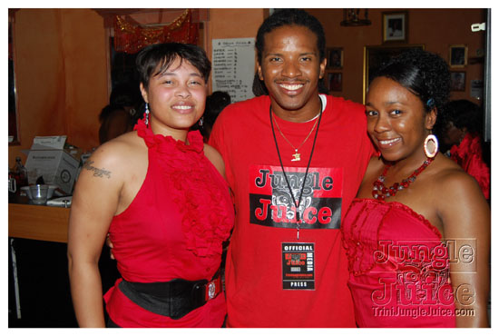 red_fete_may2-056