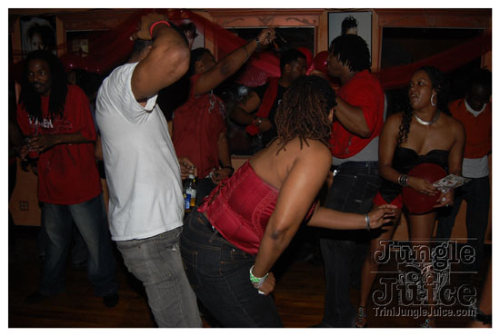 red_fete_may2-059