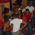 red_fete_may2-051