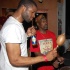 red_fete_may2-053