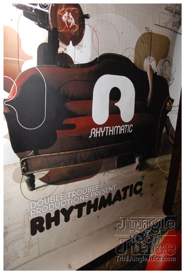 rhythmatic_anniversary_sept26-013