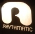 rhythmatic_anniversary_sept26-005