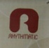 rhythmatic_anniversary_sept26-009