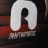 rhythmatic_anniversary_sept26-013