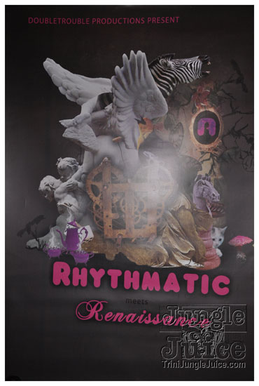 rhythmatic_nov21_2009-032