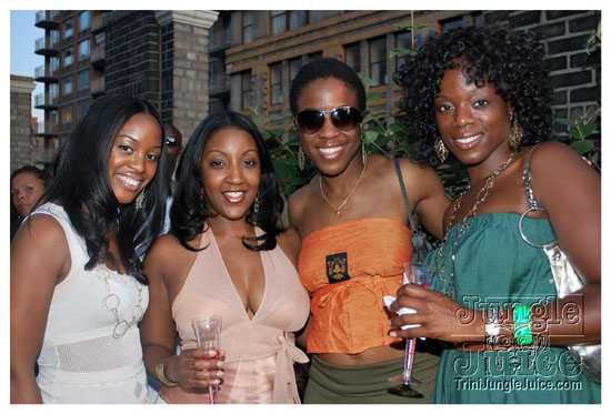 rooftop_garden_party_july12-025