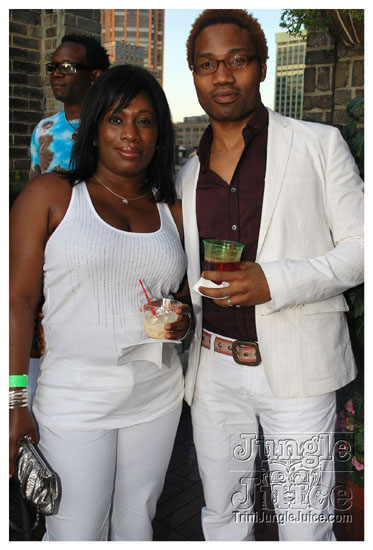 rooftop_garden_party_july12-041