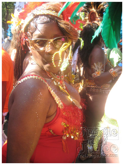 rotterdam_carnival_2009-049