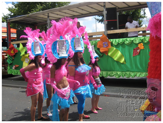 rotterdam_carnival_2009-083