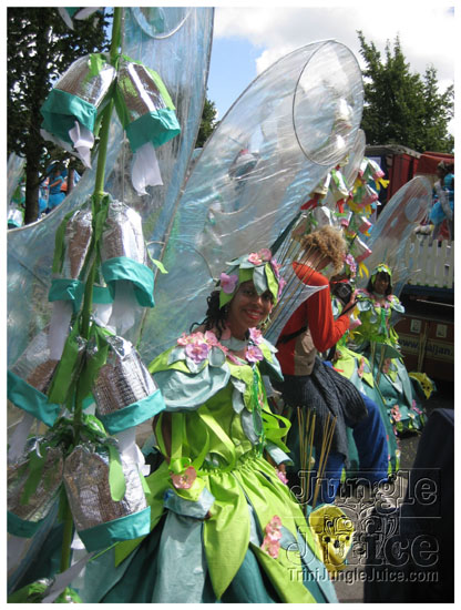 rotterdam_carnival_2009-084