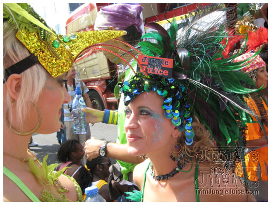 rotterdam_carnival_2009-090