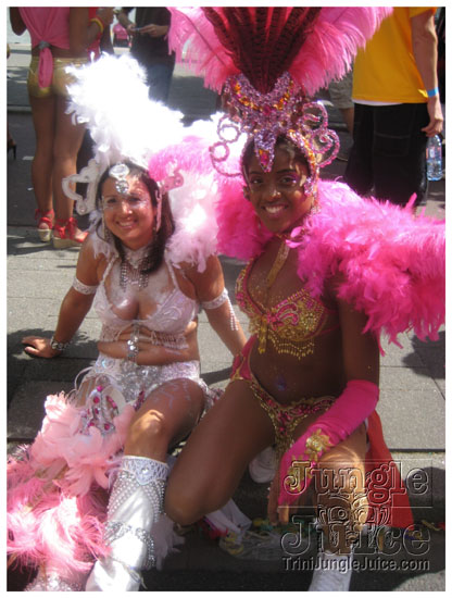 rotterdam_carnival_2009-093