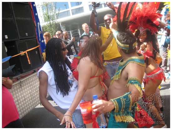 rotterdam_carnival_2009-095