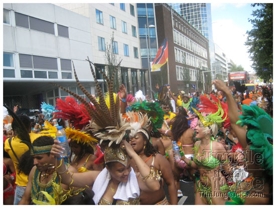 rotterdam_carnival_2009-096