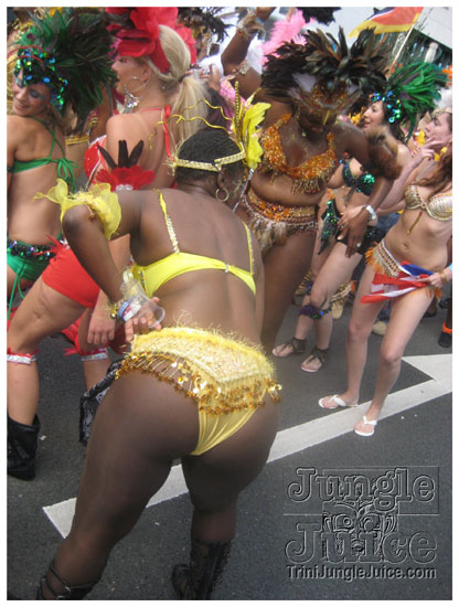 rotterdam_carnival_2009-097