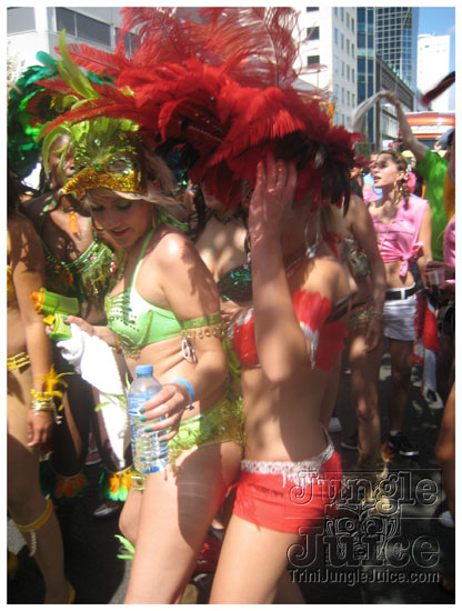 rotterdam_carnival_2009-100