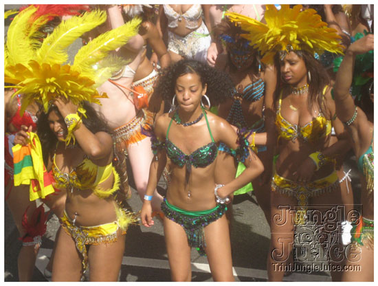 rotterdam_carnival_2009-101