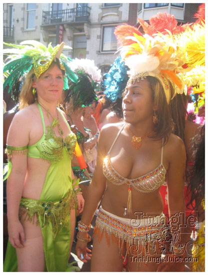 rotterdam_carnival_2009-102