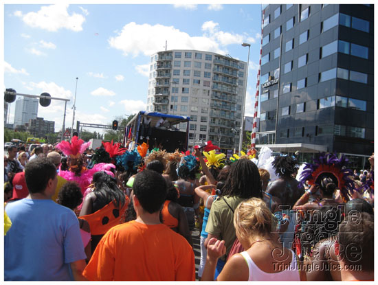 rotterdam_carnival_2009-107