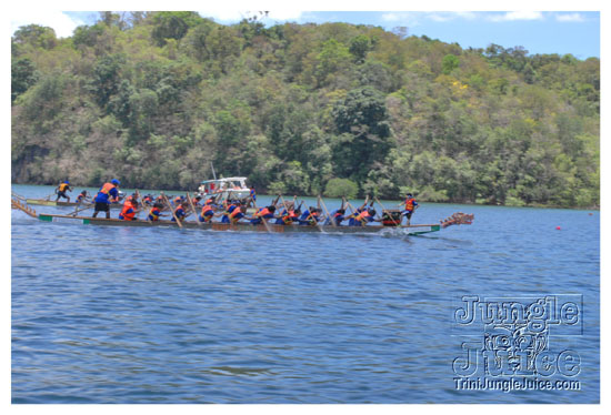 sierra_boat_regatta_apr05-061