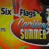 six_flags_daycation_july11-003