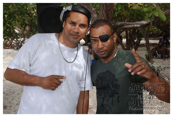 soca_at_de_sandbar_apr15-045