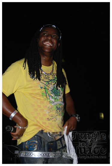 soca_in_motion_jun27-061