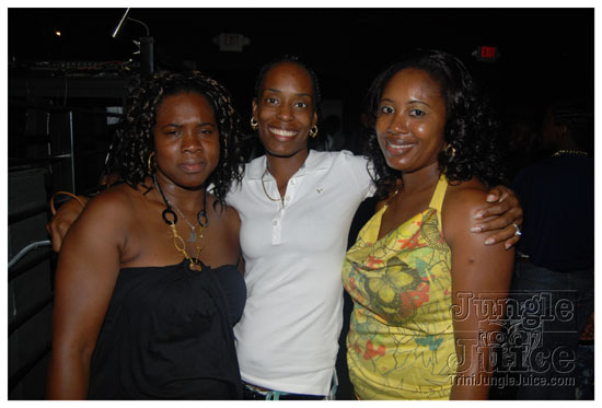 soca_in_motion_jun27-066