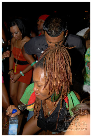 soca_in_motion_jun27-079