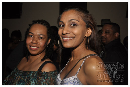 soca_switch_dec26-057