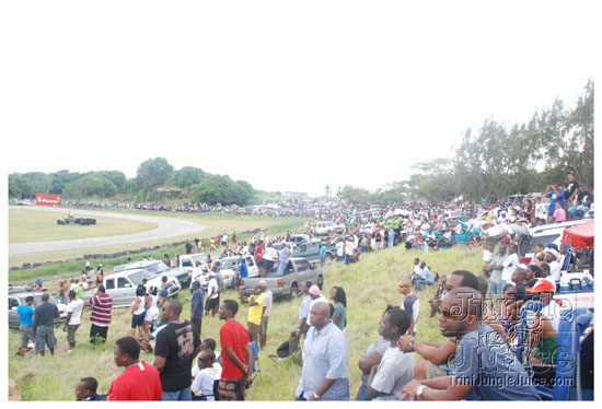 sol_barbados_rally_may2009-086