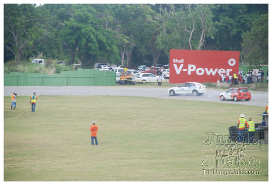 sol_barbados_rally_may2009-088