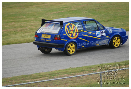 sol_barbados_rally_may2009-096