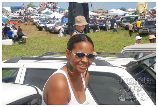 sol_barbados_rally_may2009-098