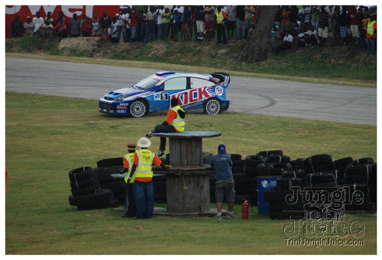 sol_barbados_rally_may2009-103