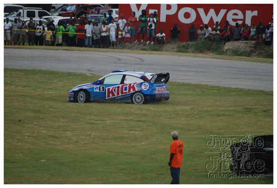 sol_barbados_rally_may2009-104