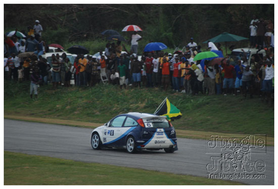 sol_barbados_rally_may2009-111