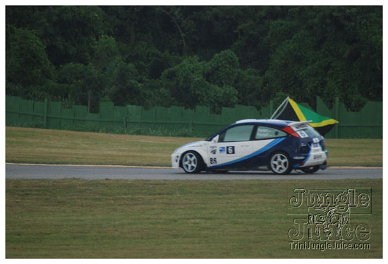 sol_barbados_rally_may2009-113