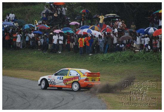 sol_barbados_rally_may2009-115