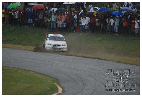 sol_barbados_rally_may2009-116