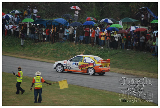 sol_barbados_rally_may2009-118